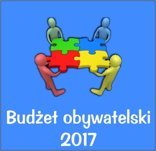 Mieszkańcy Krynicy zdecydowali!  Wyniki budżetu obywatelskiego na rok 2017
