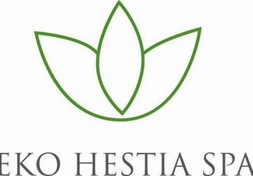 II edycja konkursu EKO HESTIA SPA rozstrzygnięta!