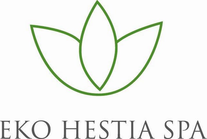 II edycja konkursu EKO HESTIA SPA rozstrzygnięta!