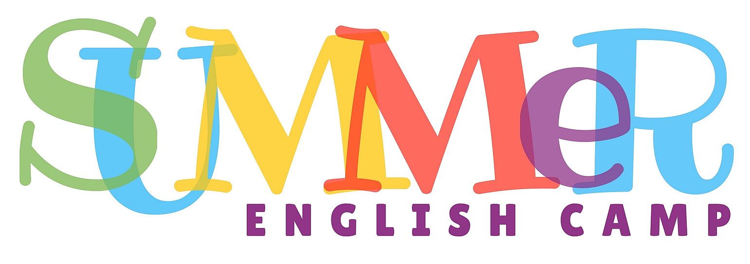 Summer English Camp 2018 - letnie zajęcia języka angielskiego z amerykańską kadrą