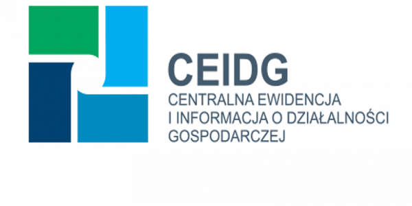 Wykreślenie z CEIDG za brak numeru PESEL. Termin mija 19 maja