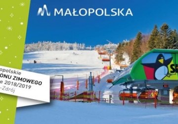 Ogólnopolskie Otwarcie Sezonu Zimowego