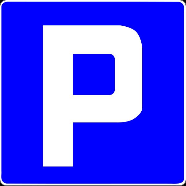 Taniej w Strefie Płatnego Parkowania