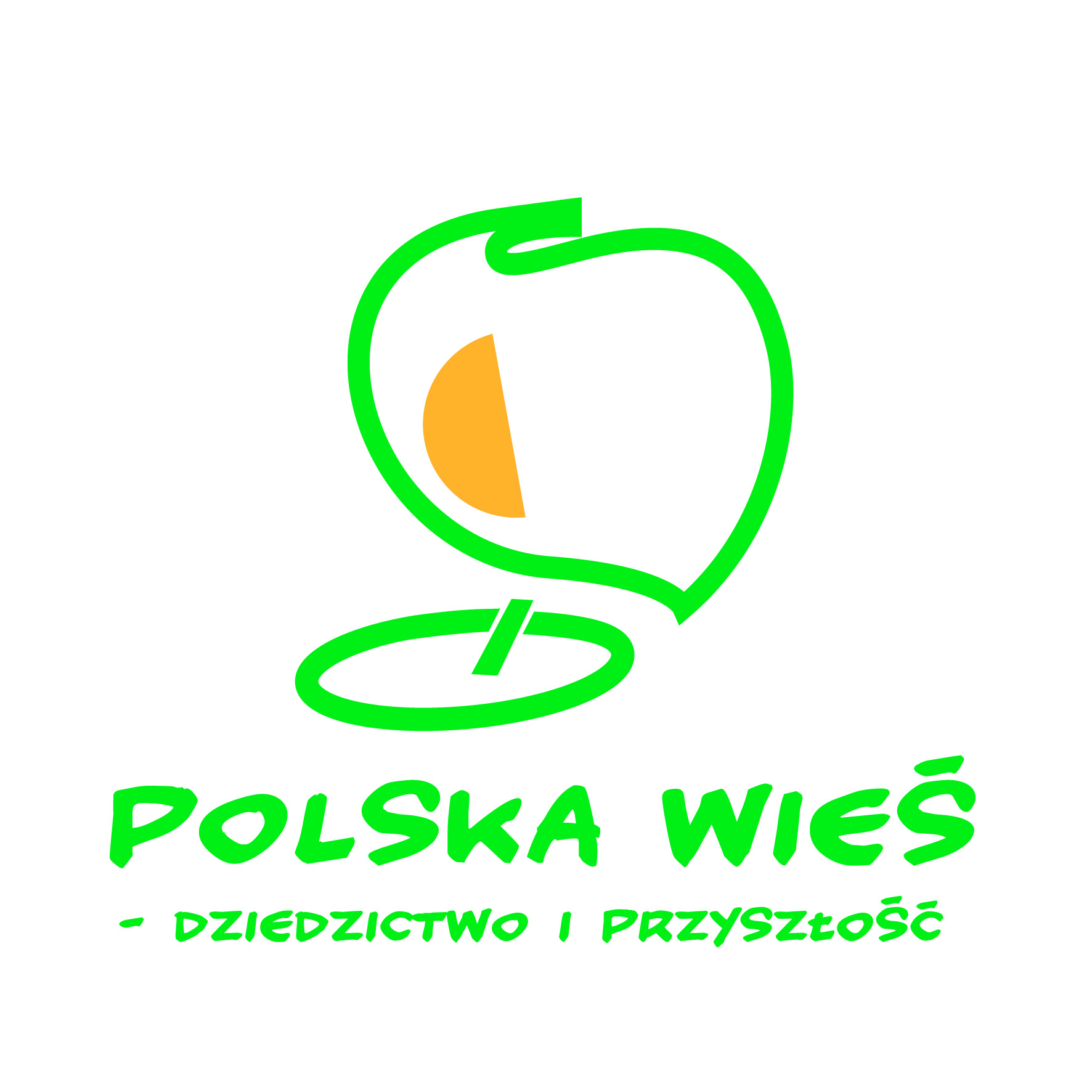 Fundacja na rzecz Rozwoju Polskiego Rolnictwa ogłosiła XI edycję konkursu „Polska wieś – dziedzictwo i przyszłość.
