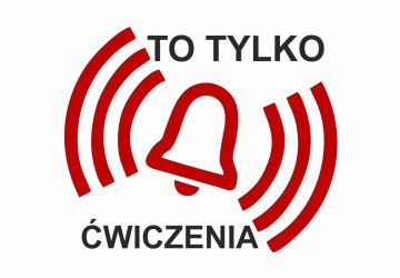 KOMUNIKAT URZĘDU MIEJSKIEGO W KRYNICY-ZDROJU