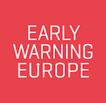 Projekt Early Warning Europe z myślą o firmach i przedsiębiorcach przeżywających trudności i sytuacje kryzysowe