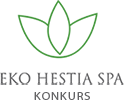 Główna nagroda IV edycji konkursu EKO HESTIA SPA dla Lądka-Zdroju