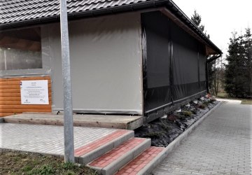 Muszynka wyróżniona w konkursie „Małopolska Wieś 2019” może już cieszyć się swoją nagrodą