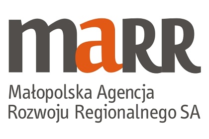 Małopolska Agencja Rozwoju Regionalnego S.A. zaprasza do udziału w projekcie pn. „Lider HR – zarządzanie zespołem wielopokoleniowym” finansowanym ze środków EFS w ramach pomocy de minimis
