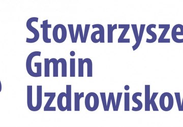 Brak odpowiedniego systemu gospodarowania odpadami komunalnymi i gwałtowny wzrost cen za unieszkodliwianie odpadów zagraża uzdrowiskom w Polsce