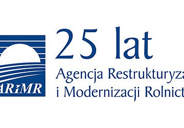 Komunikat ARiMR o możliwości załatwiania spraw przez Internet