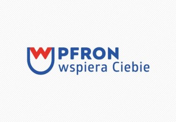 Pomoc PFRON w związku z epidemią koronawirusa