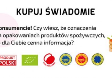 Kampania informacyjna
