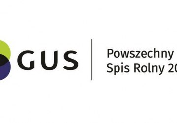 Nabór na rachmistrzów terenowych w Powszechnym Spisie Rolnym 2020