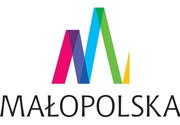 Rozwiń swój biznes w programie #StartUP Małopolska