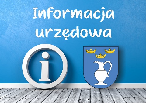 Ogłoszenie Starosty Nowosądeckiego o wszczęciu postępowania administracyjnego w sprawie wydania decyzji pozowlenia na budowę stacji bazowej telefonii komórkowej PLAY