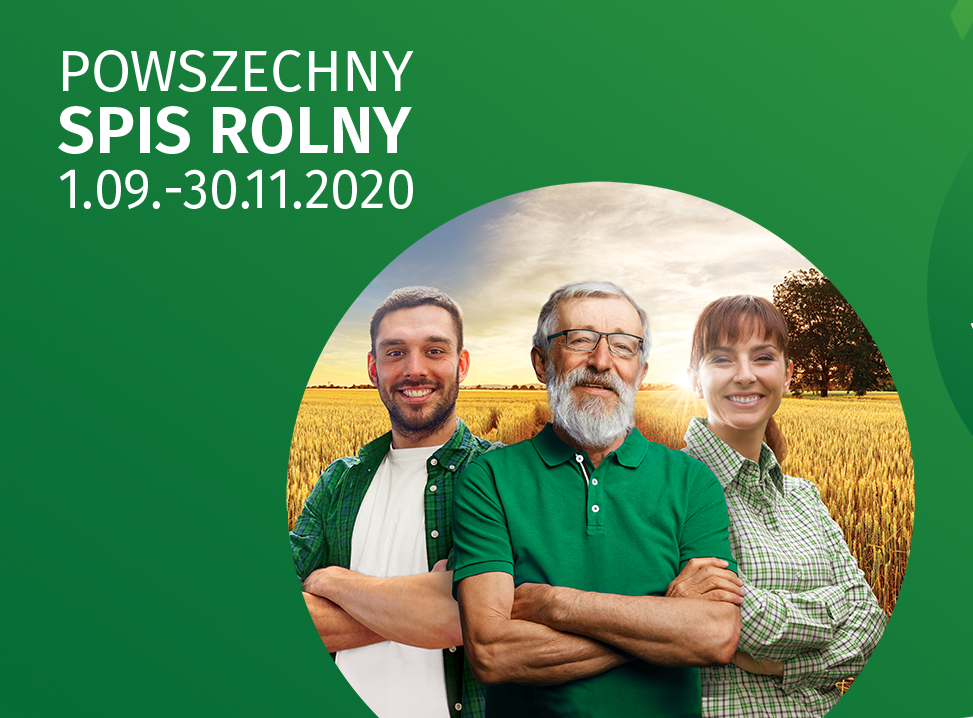 Konkurs „Aktywni rolnicy w Małopolsce”