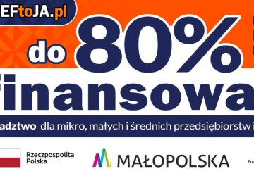 Skorzystaj z projektu „Sądeckie Bony Szkoleniowe”
