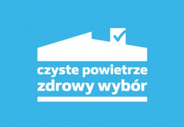 Spotkanie dotyczące programu