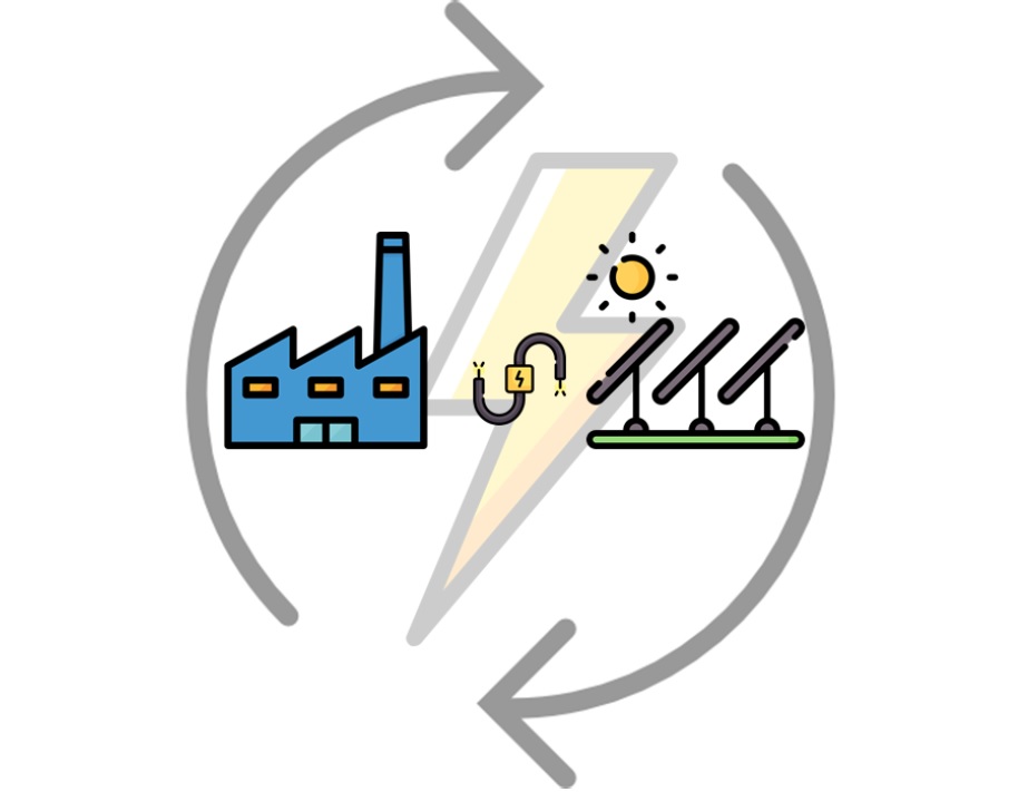 Przedsiębiorco - zgłoś się do Klastra Energii!