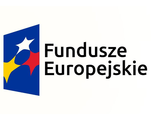 Zagłosuj w plebiscycie „Fundusze Europejskie są w Małopolsce