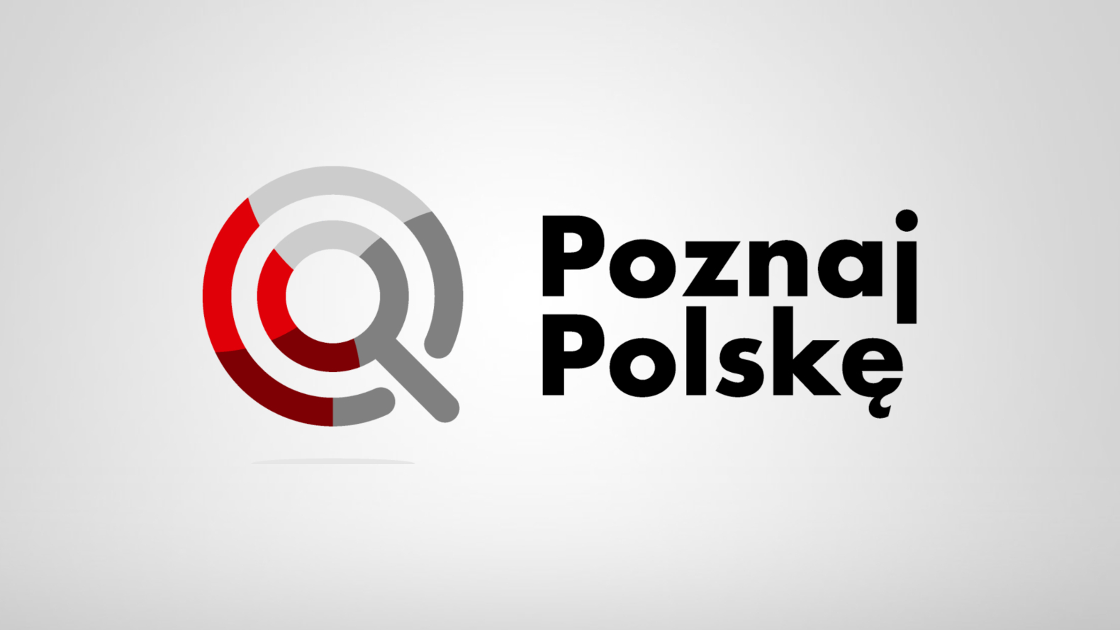 Dofinansowanie wycieczek dla uczniów szkół podstawowych z Gminy Krynica-Zdrój  w ramach przedsięwzięcia „Poznaj Polskę”