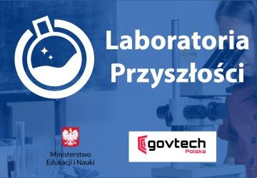 Gmina Krynica-Zdrój uzyskała dofinansowanie na realizację projektu “Laboratoria Przyszłości”