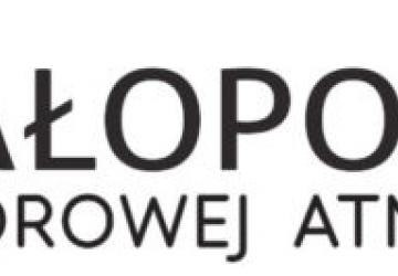 Uchwała antysmogowa dla Małopolski