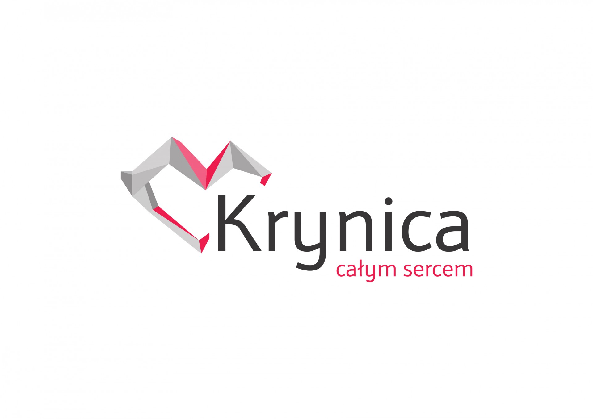 Krynica-Zdrój wybrała logo miasta!