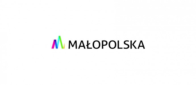 Mecenat Małopolski – konkurs w dziedzinie kultury