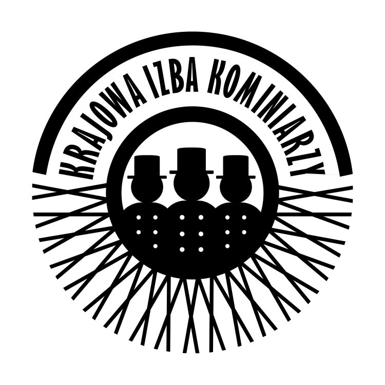 Komunikat Prezesa Krajowej Izby Kominiarzy do właścicieli i zarządców budynków w związku z rozpoczęciem sezonu ogrzewczego