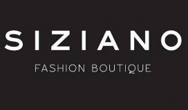 Siziano Fashion Boutique - sklep z odzieżą marki Betty Barclay