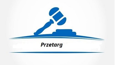 Przetarg ustny nieograniczony na sprzedaż niezabudowanej nieruchomości obejmującej działkę ewid. nr 2520 położoną w miejscowości Krynicy-Zdroju, stanowiącą własność Gminy Krynica-Zdrój.