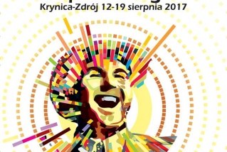 Uśmiechnij się z Kiepurą