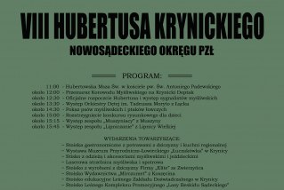 Hubertus Krynicki