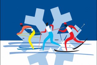 I Młodzieżowe Polonijne Mistrzostwa Sportów Zimowych