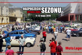 Ogólnopolski Zlot
