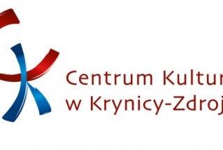 Międzynarodowy Dzień Tańca