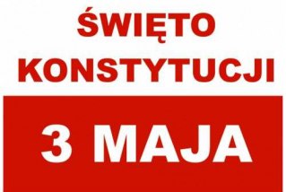 Przemarsz na Deptak i złożenie kwiatów