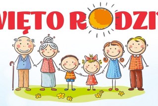 Święto Rodziny