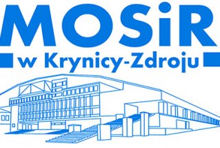 Wakacyjny turniej piłki nożnej dla uczniów Szkół Podstawowych