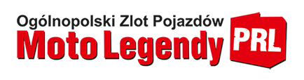Ogólnopolski Zlot Pojazdów
