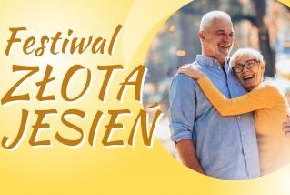 Festiwal Złota Jesień