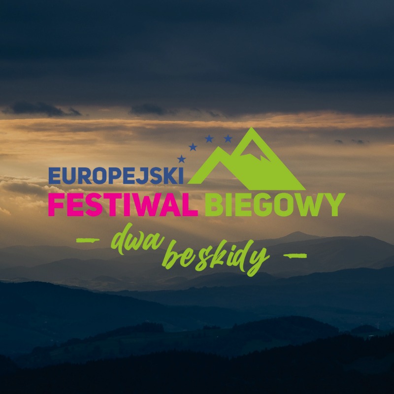 Europejski Festiwal Biegowy