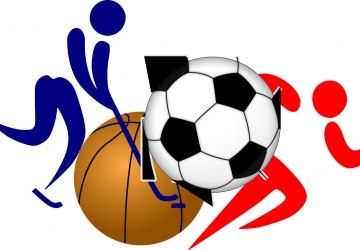 Składanie wniosków o nagrody za wysokie wyniki sportowe w dyscyplinach olimpijskich do 31 marca 2017 r