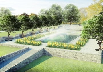 Krynica-Zdrój wzbogaci się o ponad 27mln zł!