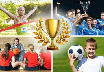 Głosowanie w plebiscycie na Sportowca Roku Małopolski 2019 wkroczyło w fazę finałową!
