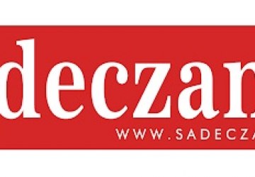 Uzdrowiska wracają do życia. Weekendowy najazd turystów