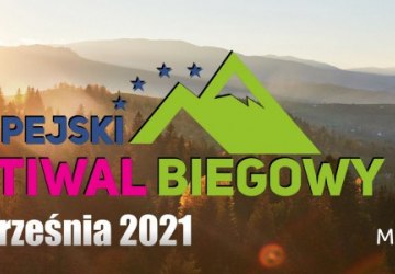 Uwaga! utrudnienia oraz czasowa zmiana organizacji w ruchu drogowym