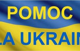 Pakiet informacji dla uchodźców z Ukrainy